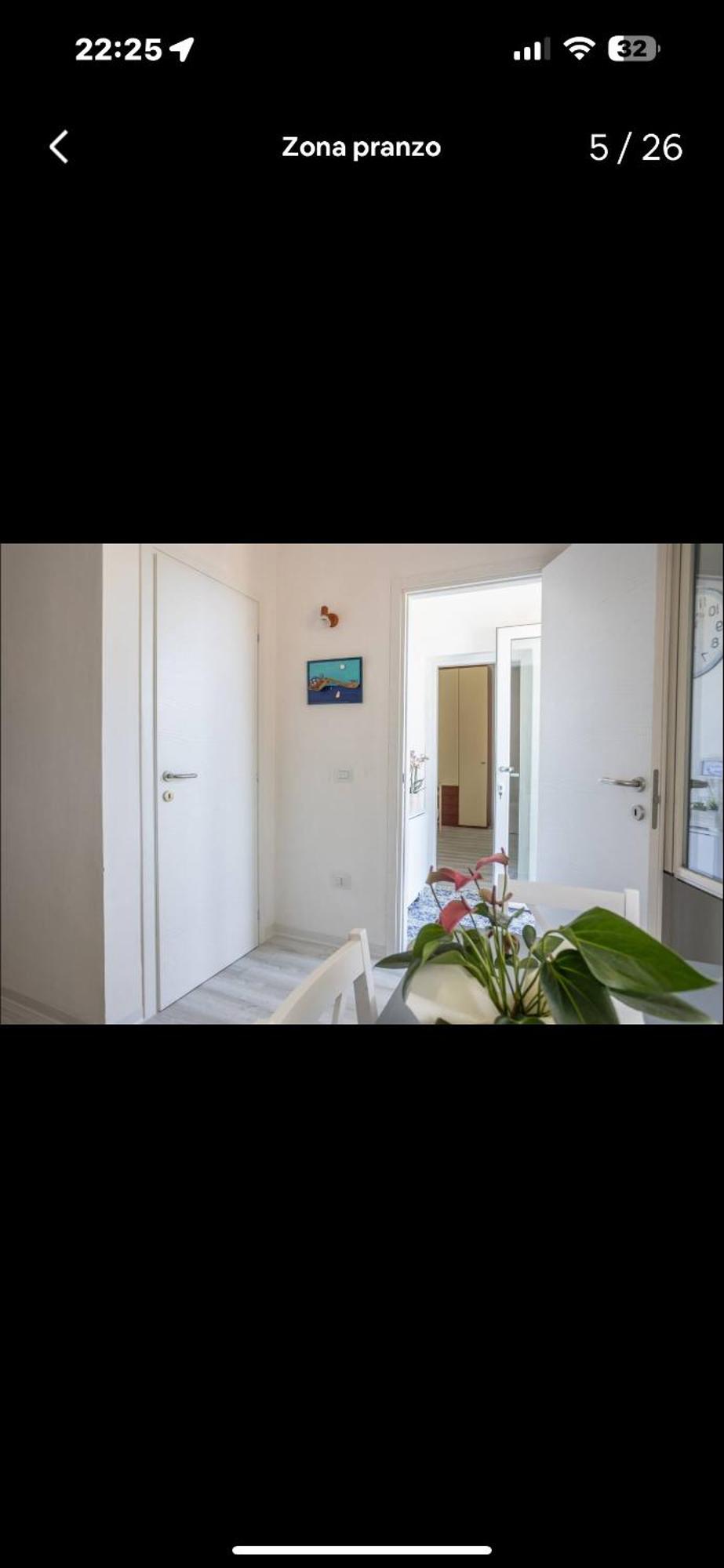 La Casa Di Carolina Appartement Maratea Buitenkant foto